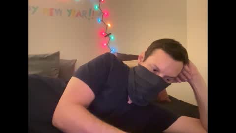 i o ro online show from 01-01-25, 11:16