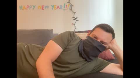 i o ro online show from 01-01-25, 09:52