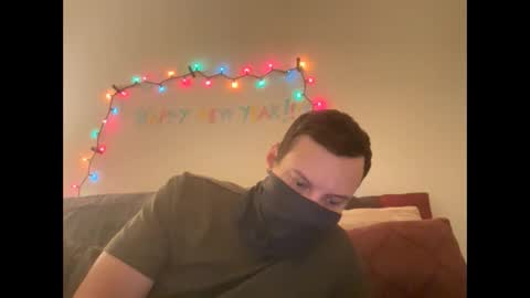 i o ro online show from 01-02-25, 03:37