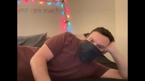 i o ro online show from 01-03-25, 05:50