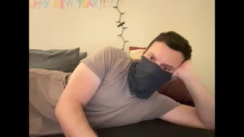 i o ro online show from 01-04-25, 01:52