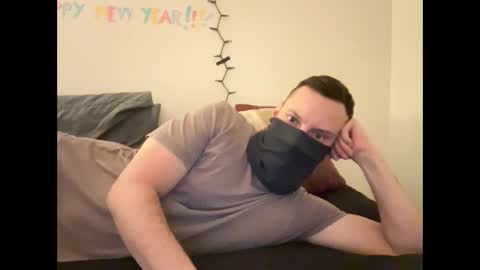 i o ro online show from 01-05-25, 09:59