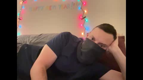 i o ro online show from 01-06-25, 04:58