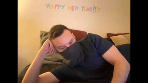 i o ro online show from 01-07-25, 05:54