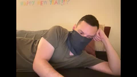 i o ro online show from 01-08-25, 01:42