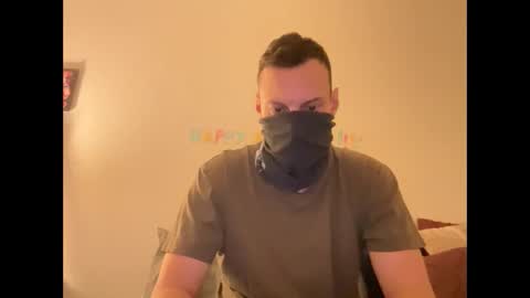 i o ro online show from 01-08-25, 04:44