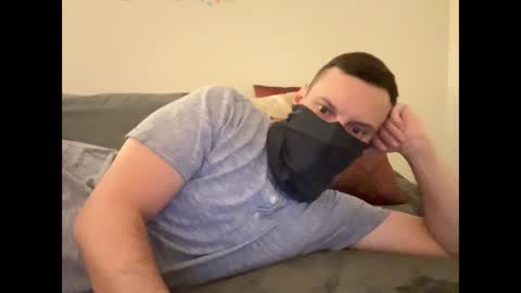 i o ro online show from 01-09-25, 03:36