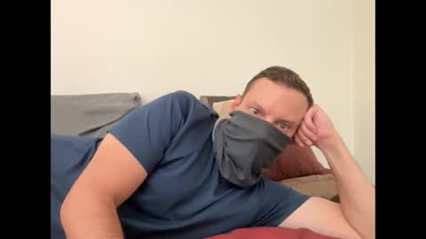 i o ro online show from 09-11-25, 07:08