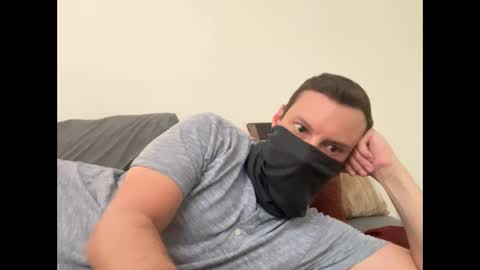 i o ro online show from 09-21-25, 02:35