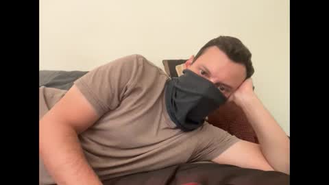 i o ro online show from 09-23-25, 02:47