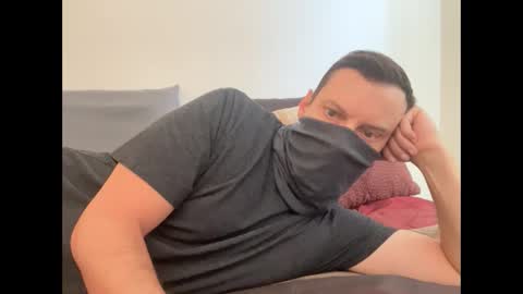 i o ro online show from 09-24-25, 07:28