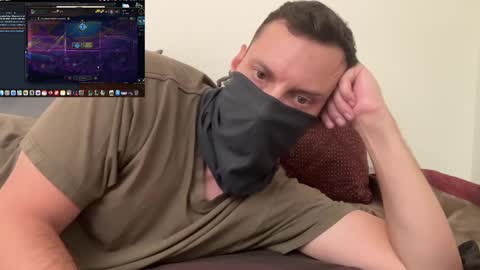 i o ro online show from 09-29-25, 08:30