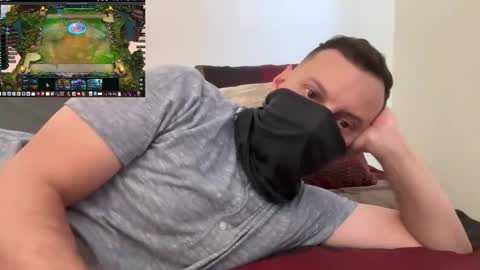 i o ro online show from 10-17-25, 11:18