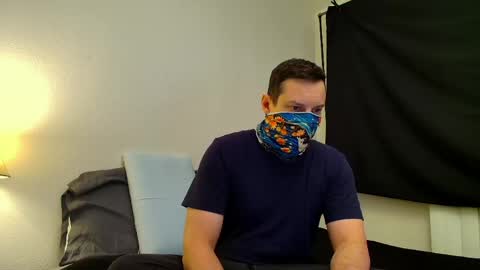 i o ro online show from 05-05-26, 07:16
