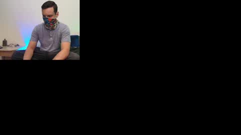 i o ro online show from 06-02-26, 03:41