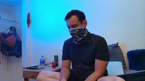 i o ro online show from 06-03-26, 07:11