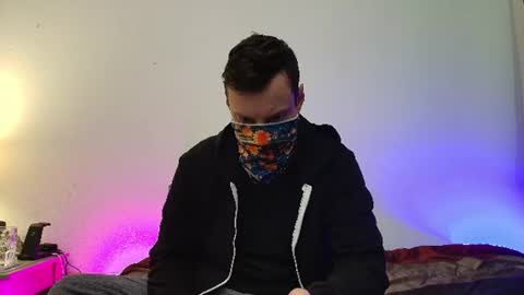 i o ro online show from 06-20-26, 02:58