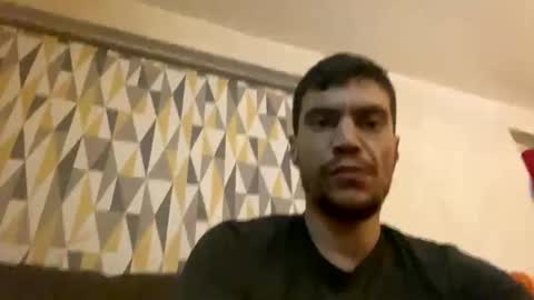 Sub male uk online show from 03-20-26, 02:38