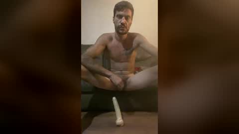 Sub male uk online show from 08-09-26, 03:19