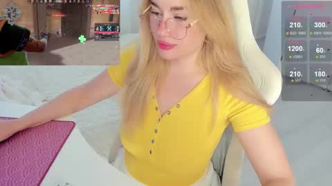 HiI am  EvaPVT is open  online show from 10-01-25, 12:33