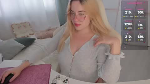 Snapshot of i_want_you_eva chatting on 04-19-26, 11:20 HiI am EvaPVT is open online show from 04-19-26, 11:20