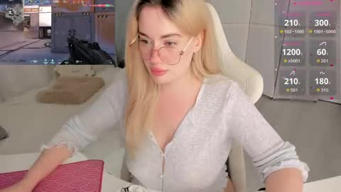 Snapshot of i_want_you_eva chatting on 04-23-26, 03:47 HiI am EvaPVT is open online show from 04-23-26, 03:47