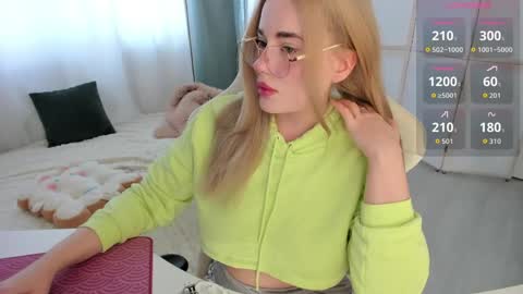 Snapshot of i_want_you_eva chatting on 04-30-26, 11:05 HiI am EvaPVT is open online show from 04-30-26, 11:05