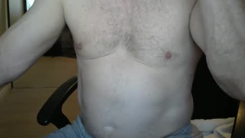 Snapshot of i_was_a_shy_dad chatting on 09-24-25, 01:58 i_was_a_shy_dad online show from 09-24-25, 01:58