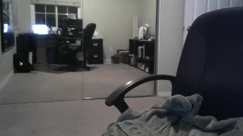 Snapshot of i_was_a_shy_dad chatting on 10-23-25, 10:58 i_was_a_shy_dad online show from 10-23-25, 10:58