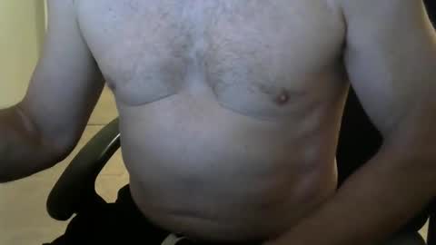 i_was_a_shy_dad online show from 11-21-25, 01:43