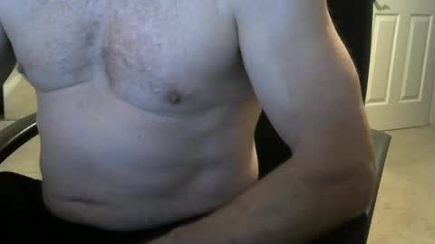 i_was_a_shy_dad online show from 11-22-25, 02:27