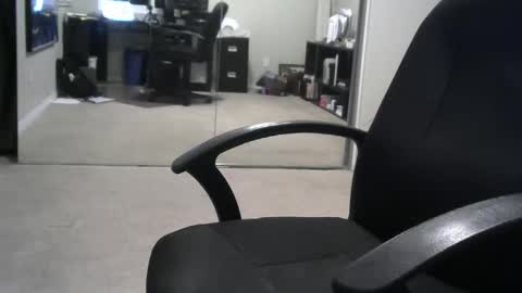 i_was_a_shy_dad online show from 11-24-25, 01:33