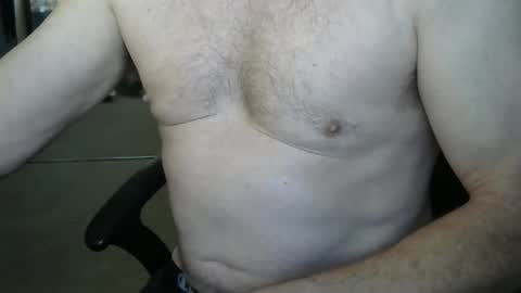 i_was_a_shy_dad online show from 12-03-25, 09:57