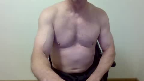 i_was_a_shy_dad online show from 01-12-26, 01:05