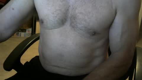 i_was_a_shy_dad online show from 05-02-26, 01:16