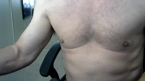 i_was_a_shy_dad online show from 06-10-26, 09:14