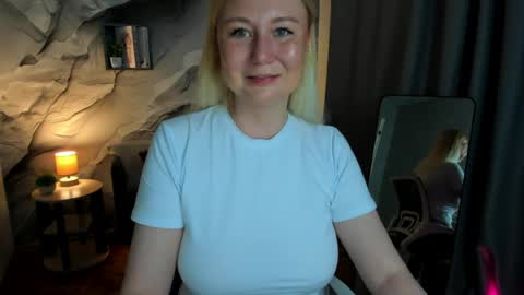 Samanta online show from 06-08-26, 01:28