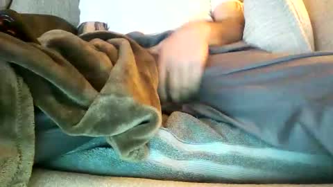 iafirefighter_76 online show from 01-06-26, 03:38