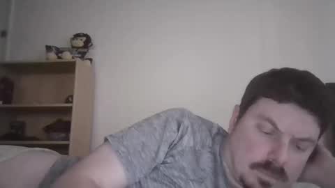 iaguy0587 online show from 05-26-26, 07:54