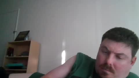 iaguy0587 online show from 07-07-26, 01:30