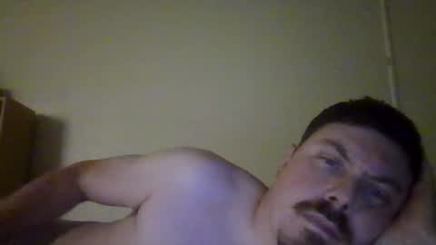 iaguy0587 online show from 07-11-26, 11:46