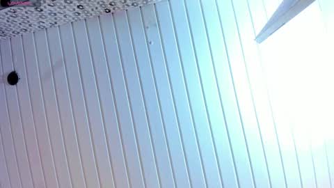 alaskha online show from 10-16-25, 09:27