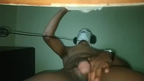 Andres online show from 10-07-25, 08:44