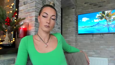 Blake online show from 12-04-24, 08:56