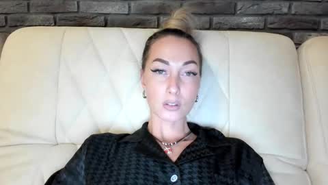 Blake online show from 12-04-24, 05:55