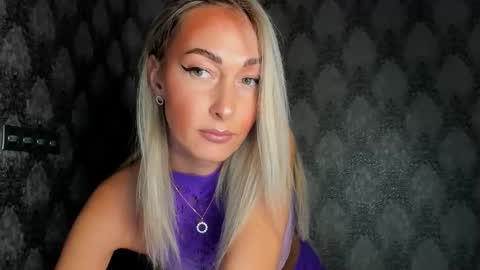 Blake online show from 11-29-25, 06:44