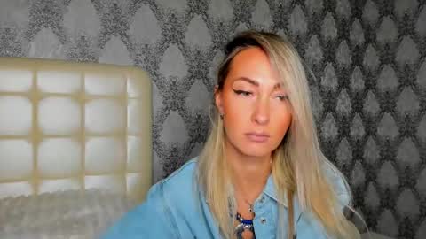 Blake online show from 01-12-26, 07:30