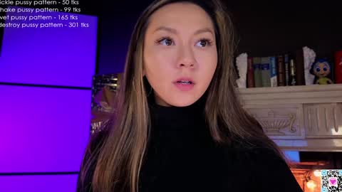 Casey online show from 12-15-24, 11:55