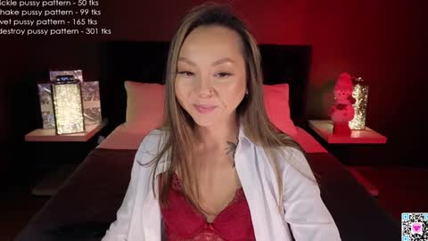 Casey online show from 12-26-24, 06:19