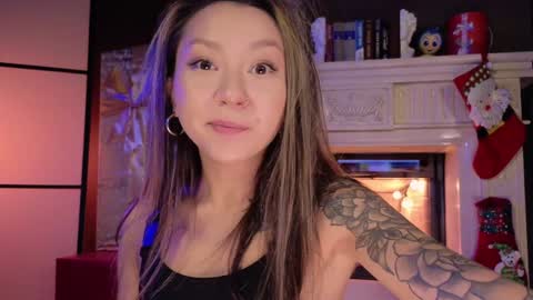 Casey online show from 12-29-24, 11:50